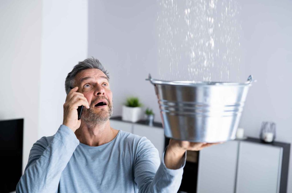 תיקון צנרת