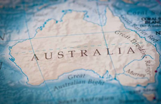 Australia2