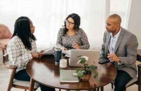 Business Consulting2