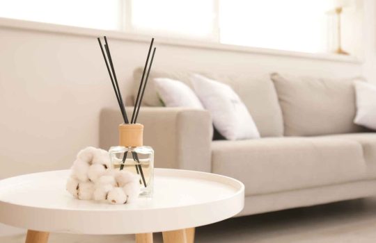 שולחנות צד2